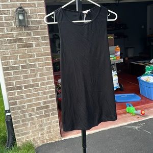 Ingrid and isabel maternity tank top